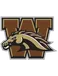 WMU Broncos