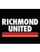 Rich. Academy