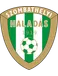 Haladás