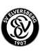 SV Elversberg