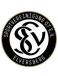 SV Elversberg