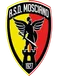 Mosciano