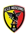 Mosciano