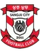 Sangju Sangmu