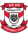 Sangju Sangmu