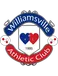 Williamsville