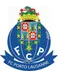 FCP Lausanne