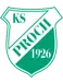 KS Proch Pionki