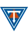 Tindastóll
