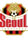 Seoul
