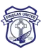 Finglas United