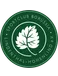 Hohenlind U17