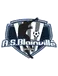AS Blainville