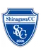Shinagawa CC
