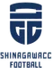 Shinagawa CC