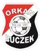 Orkan Buczek