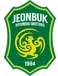 Jeonbuk Hyundai