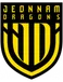 Jeonnam Dragons