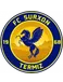 Surkhon