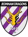 Jeonnam Dragons