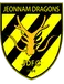 Jeonnam Dragons
