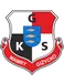Mamry Gizycko