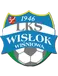 Wisłok 