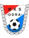 Odra Scinawa