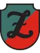  Zbik Nasielsk