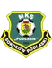 Podlasie 