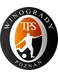 TPS Winogrady