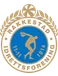 Rakkestad IF