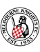 Knights