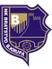 Bosanska Krupa