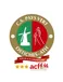 CS PV Ostiches 