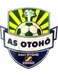 AS Otôho