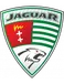 Jaguar Gdańsk