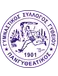 Pangytheatikos