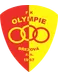 Olympie Brezova