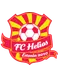 FC Helios U19