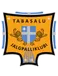 Tabasalu U17