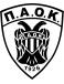 PAOK U17
