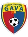 EF Gava