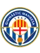 G.Manresa Alty.