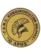 Aris Kokkinopl.