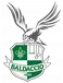 Baldaccio 