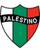 Palestino
