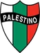 Palestino