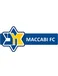 Maccabi FC