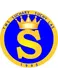 Suchy Las